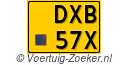 DXB-57-X