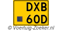 DXB-60-D