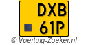 DXB61P