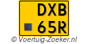 DXB-65-R