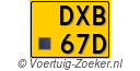 DXB-67-D