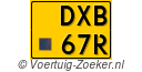 DXB-67-R