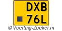 DXB76L