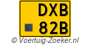 DXB-82-B