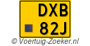 DXB82J