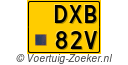DXB-82-V