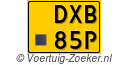 DXB-85-P