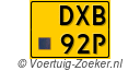 DXB-92-P