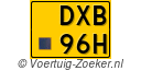 DXB-96-H