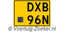 DXB-96-N
