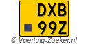 DXB99Z