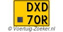 DXD-70-R