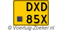 DXD85X
