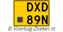 DXD89N