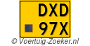 DXD97X
