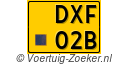 DXF-02-B