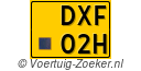 DXF-02-H