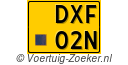 DXF-02-N