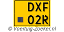 DXF-02-R