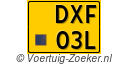 DXF-03-L
