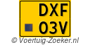 DXF-03-V