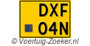 DXF-04-N