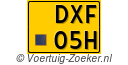DXF-05-H