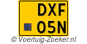 DXF-05-N