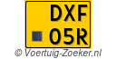 DXF-05-R