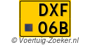 DXF-06-B