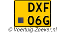 DXF-06-G