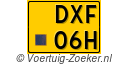 DXF-06-H
