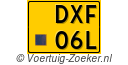 DXF-06-L