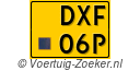 DXF-06-P