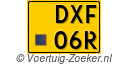 DXF-06-R