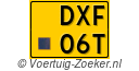 DXF-06-T