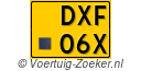 DXF-06-X