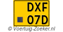 DXF-07-D