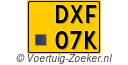DXF07K