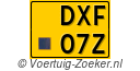 DXF-07-Z