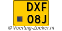 DXF-08-J