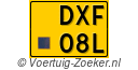 DXF-08-L