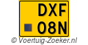 DXF08N