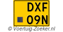 DXF-09-N