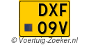 DXF-09-V