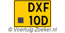 DXF-10-D