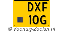 DXF-10-G