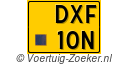 DXF-10-N
