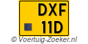 DXF-11-D