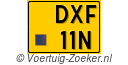 DXF11N